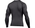 under-armour-armour-hg-ls-comp.jpg