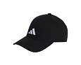 Kšiltovka Sparta adidas Tiro League černá