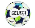 FB Brillant Replica CZ Chance Liga 2025/26