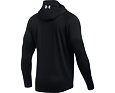 under-armour-tech-terry-fitted-fz-hoodie.jpg