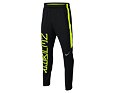 NIKE DRY NEYMAR SQUAD FOOTBALL PANTS (dětské)