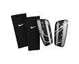 NIKE MERCURIAL LITE