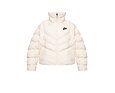NIKE SPORTSWEAR SYNTHETIC-FILL (dámské)