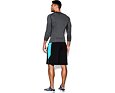 under-armour-armour-hg-ls-comp.jpg