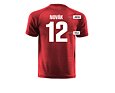 Dres replika Puma domaci 14