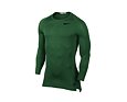 NIKE PRO COOL COMPRESSION LONG SLEEVE TOP