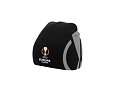 Kulich Sparta EL 2023/24