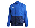 ADIDAS CONDIVO 18 PRESENTATION JACKET