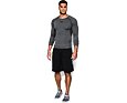 under-armour-armour-hg-ls-comp.jpg