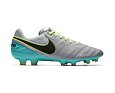 nike-tiempo-legacy-ii-fg.jpg