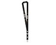 Lanyard Sparta GEN ACS