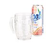 Set Staropramen Cool Sparta Nealko Grep