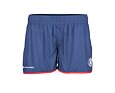 Kraťasy Sokol AlpinePro navy dámské