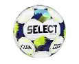 FB League CZ Chance Liga 2025/26