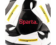 Míč Sparta x Adidas x Footshop