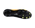nike-hypervenom-phatal-iii-dynamic-fg.jpg