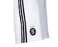 Šortky Sparta adidas domácí 2022/23