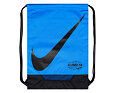 sacek-nike-hck-logo-modry.jpg