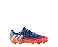 adidas-messi-16-1-fg-j.jpg