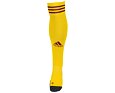 Stulpny adidas žluté
