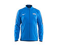 teplakova-souprava-detska-nike-kometa-tmave-modra-xs.jpg