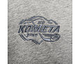 triko-nike-kometa-sede-obrysove-logo-m.jpg