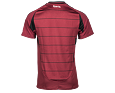 Dres Sparta Adidas UCL domácí 2024/25