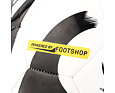 Míč Sparta x Adidas x Footshop