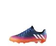 adidas-messi-16-1-fg-j.jpg