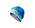 kulich-hck-modro-cerny-detsky.jpg
