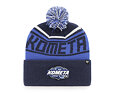 Kulich HC Kometa Brno Stylus ’47 CUFF KNIT