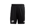 Kraťasy Enterprise adidas pro-line
