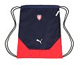 PUMA FACR Gymsack