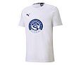 Triko 1.FC Slovácko Puma classic