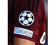 Dres Sparta Adidas UCL domácí 2024/25
