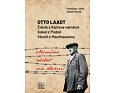 Kniha NESMÍME ZŮSTAT NIC DLUŽNI! /Vlastislav Janík, Daniel Plaček/