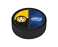 Puk CHL Kometa vs. Brynäs 2025/2026
