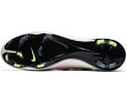 nike-mercurial-vapor-x-fg.jpg